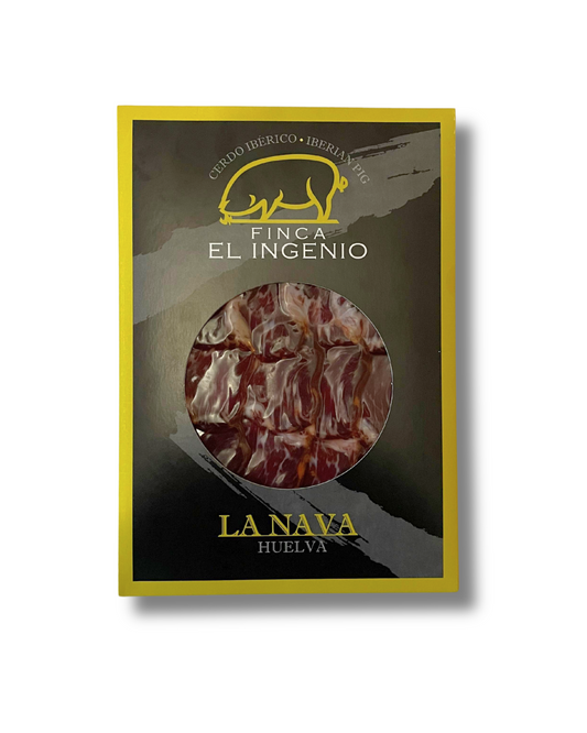 Lomito